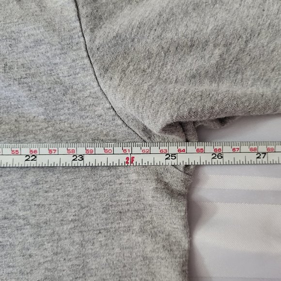 CHAPS SURFSIDE DINER NEW YORK SHORT SLEEVE SHIRT SIZE XL MEN'S FASHION WEAR - Picture 9 of 14